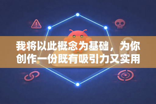 我将以此概念为基础，为你创作一份既有吸引力又实用的种草教程，你可以将其用于推广或介绍一个具有类似精神的AI工具/工作流-第1张图片-OpenClaw官网 - 龙虾本地部署|安装下载