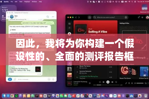 因此，我将为你构建一个假设性的、全面的测评报告框架。如果AI小龙Claw是一个集成了先进AI能力（如多模态、自主Agent）的新型产品，其测评报告可能会涵盖以下方面-第1张图片-OpenClaw官网 - 龙虾本地部署|安装下载