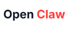 OpenClaw官网 - 龙虾本地部署|安装下载