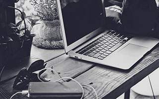 AI小龙虾OpenClaw图文全教程，从零开始掌握智能养殖新利器