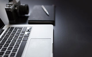 AI小龙虾OpenClaw图文全教程，从零开始掌握智能养殖新利器