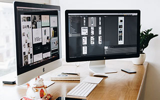 AI小龙虾OpenClaw图文全教程，从零开始掌握智能养殖新利器