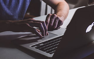 AI小龙虾OpenClaw图文全教程，从零开始掌握智能养殖新利器