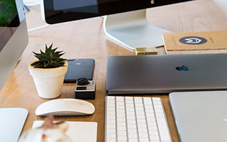 AI小龙虾OpenClaw图文全教程，从零开始掌握智能养殖新利器